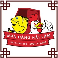 Nhà Hàng Hải Lâm