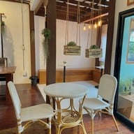 229 Café Pakchong