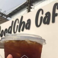 Goodchacoffe