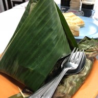67 Killiney Kopitiam