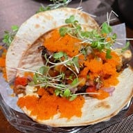 เมนูของร้าน Beast Lab Beast Lab