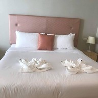 Chul Boutique Villa & Hotel