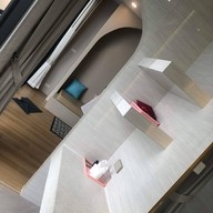 Chul Boutique Villa & Hotel