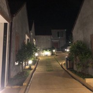 ภูฟ้าวารี