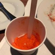 White Rabbit , Moscow