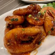 ภัตตาคารพูลสินรามอินทรา รามอินทรา