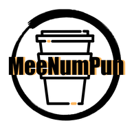 Meeน้ำPun No 1