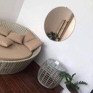 Chul Boutique Villa & Hotel