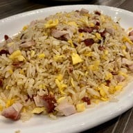 ภัตตาคารพูลสินรามอินทรา รามอินทรา