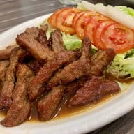 ภัตตาคารพูลสินรามอินทรา รามอินทรา