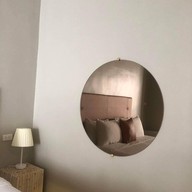 Chul Boutique Villa & Hotel