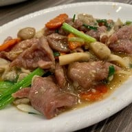 ภัตตาคารพูลสินรามอินทรา รามอินทรา