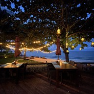 Bella Luna Restaurant