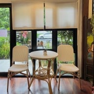 229 Café Pakchong