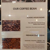 Double U Coffee & Bakery