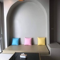 Chul Boutique Villa & Hotel