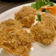 ภัตตาคารพูลสินรามอินทรา รามอินทรา