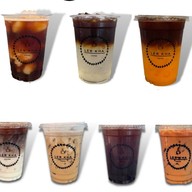 LERKHA Coffee Prawet