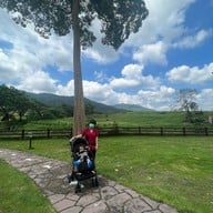 Alpaca Hill