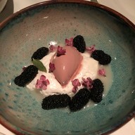 White Rabbit , Moscow