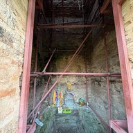 ปราสาทภูมิโปน