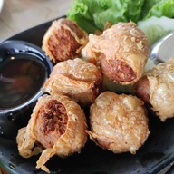 ครัวน้ำเค็ม