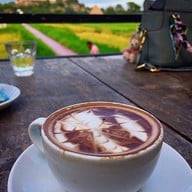 มาตะกาญจน์ ท่าม่วง