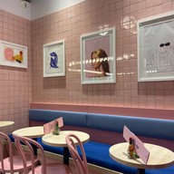 Eggs Inc. Regeringsgatan 29