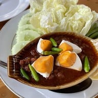 เนินผาลาด