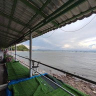 ครัวน้ำเค็ม