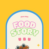 Food story box