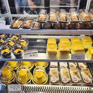 broobrown coffee สามเสน