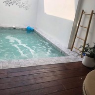 Chul Boutique Villa & Hotel