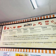67 Killiney Kopitiam