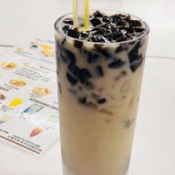 67 Killiney Kopitiam