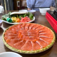 เมนูของร้าน Nhà Hàng Hải Lâm