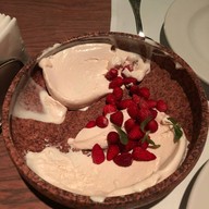 White Rabbit , Moscow