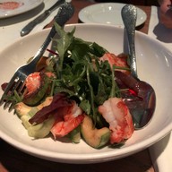 White Rabbit , Moscow