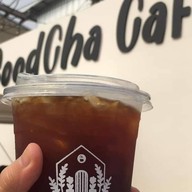 Goodchacoffe