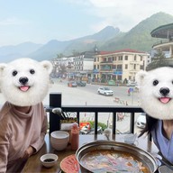 Nhà Hàng Hải Lâm