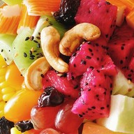 เตี๋ยวตุ๋นคุณแม่@ตลาดฅนนอง