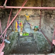 ปราสาทภูมิโปน