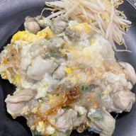 เมนูของร้าน เฮง หอยทอดชาวเล เจริญนคร17-19