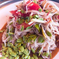 แซ่บนัว!! ครัวหนองคาย😋 (บวกครก) -