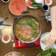 Nhà Hàng Hải Lâm