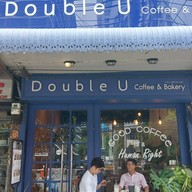 Double U Coffee & Bakery