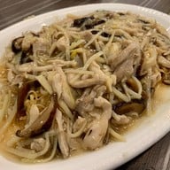 ภัตตาคารพูลสินรามอินทรา รามอินทรา