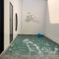 Chul Boutique Villa & Hotel