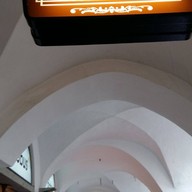 หน้าร้าน Gelateria Pradetto Brixen