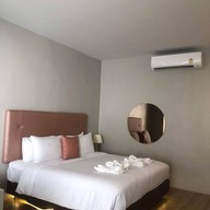 Chul Boutique Villa & Hotel